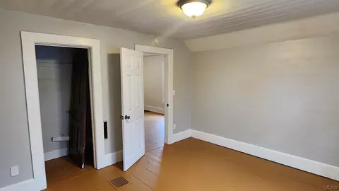 540 James, Adrian, MI 49221 photo 28