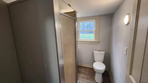 540 James, Adrian, MI 49221 photo 16
