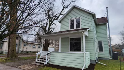 540 James, Adrian, MI 49221 photo 37