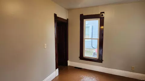 540 James, Adrian, MI 49221 photo 11
