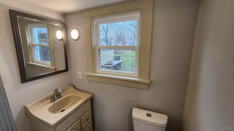 540 James, Adrian, MI 49221 photo 17
