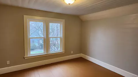 540 James, Adrian, MI 49221 photo 27