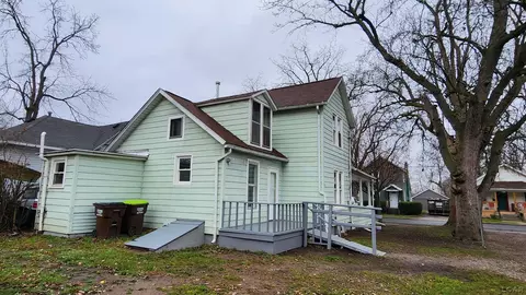 540 James, Adrian, MI 49221 photo 38