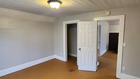 540 James, Adrian, MI 49221 photo 29
