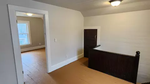 540 James, Adrian, MI 49221 photo 25