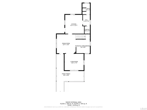 540 James, Adrian, MI 49221 photo 35