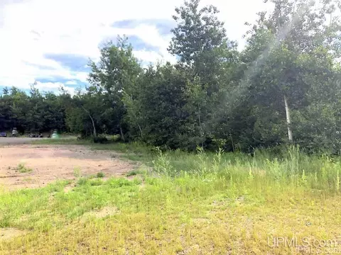 tbd E Us41m28, Negaunee, MI 49866 photo 3