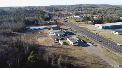 tbd E Us41m28, Negaunee, MI 49866