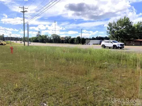 tbd E Us41m28, Negaunee, MI 49866 photo 4