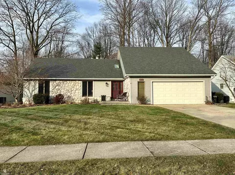 640 Victorian Woods, Marysville, MI 48040