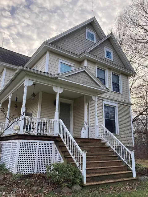 5840 Bowers, Imlay City, MI 48444