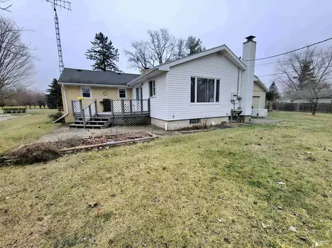 2775 Gruber, Monroe, MI 48162 photo 4