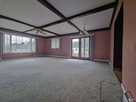 2775 Gruber, Monroe, MI 48162 photo 10