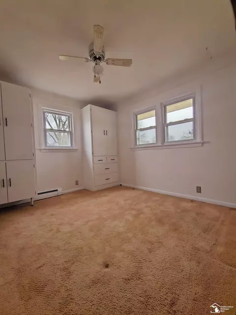 2775 Gruber, Monroe, MI 48162 photo 12