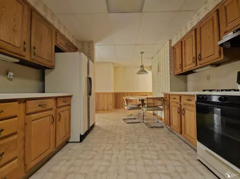 2775 Gruber, Monroe, MI 48162 photo 9