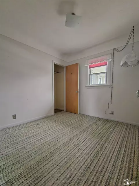 2775 Gruber, Monroe, MI 48162 photo 13