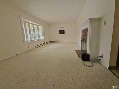 2775 Gruber, Monroe, MI 48162 photo 7