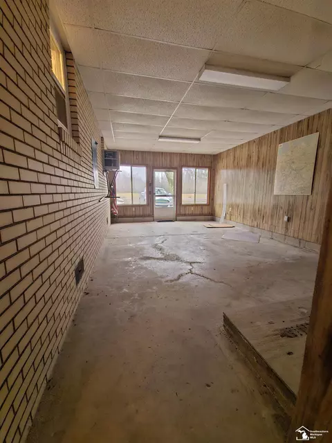 2775 Gruber, Monroe, MI 48162 photo 6