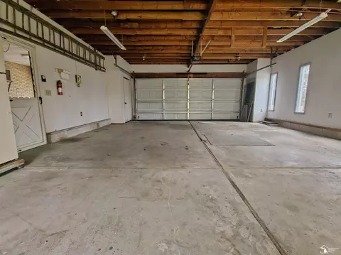 2775 Gruber, Monroe, MI 48162 photo 17