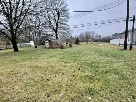 2775 Gruber, Monroe, MI 48162 photo 5