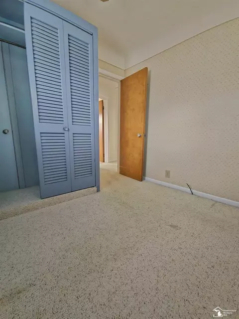 2775 Gruber, Monroe, MI 48162 photo 15