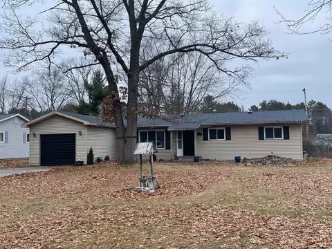 4101 Mcnall, Oscoda, MI 48750
