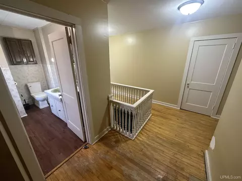 710 N Main, Ishpeming, MI 49849 photo 25