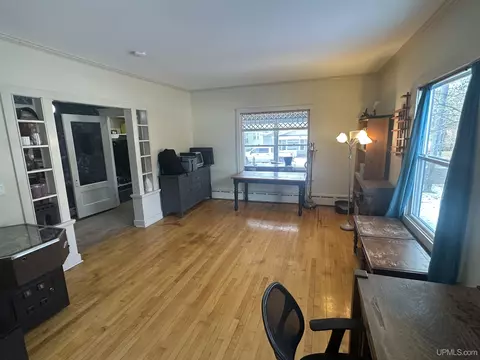 710 N Main, Ishpeming, MI 49849 photo 4