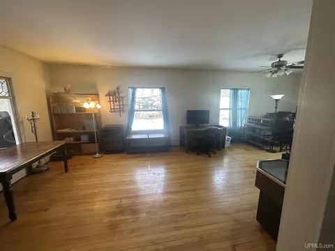 710 N Main, Ishpeming, MI 49849 photo 5