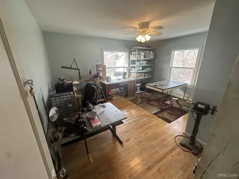 710 N Main, Ishpeming, MI 49849 photo 23