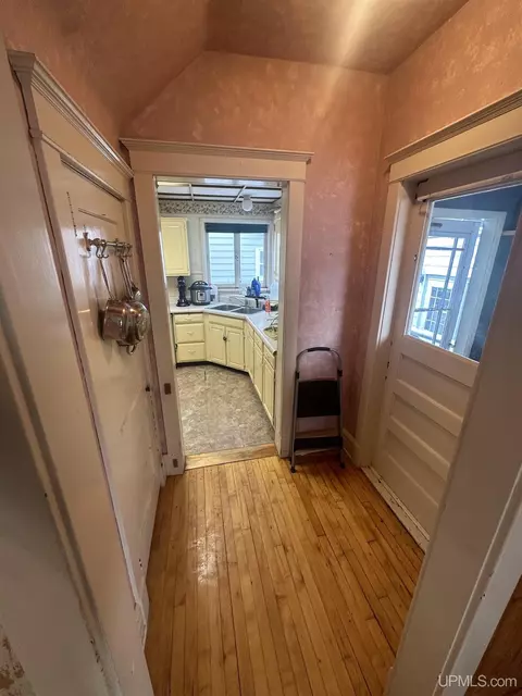 710 N Main, Ishpeming, MI 49849 photo 10