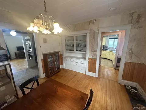 710 N Main, Ishpeming, MI 49849 photo 9
