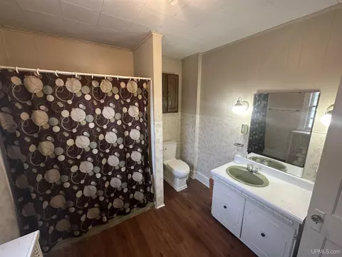710 N Main, Ishpeming, MI 49849 photo 24