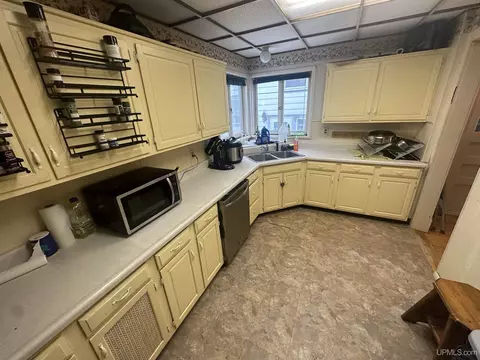 710 N Main, Ishpeming, MI 49849 photo 13