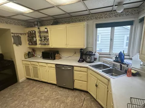 710 N Main, Ishpeming, MI 49849 photo 12