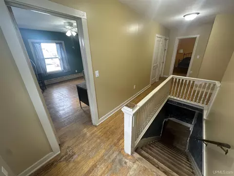 710 N Main, Ishpeming, MI 49849 photo 19