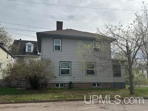 710 N Main, Ishpeming, MI 49849 photo 37