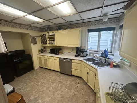 710 N Main, Ishpeming, MI 49849 photo 11