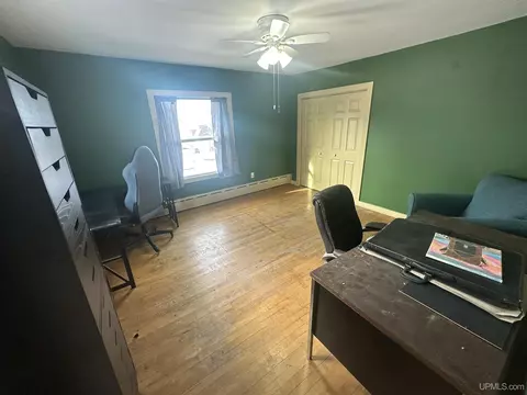 710 N Main, Ishpeming, MI 49849 photo 21