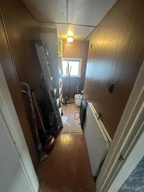 710 N Main, Ishpeming, MI 49849 photo 16