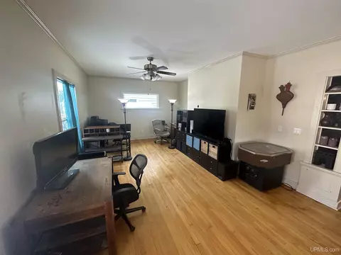 710 N Main, Ishpeming, MI 49849 photo 6