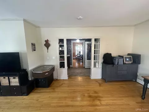 710 N Main, Ishpeming, MI 49849 photo 7