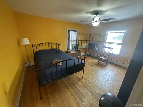 710 N Main, Ishpeming, MI 49849 photo 22