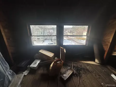 710 N Main, Ishpeming, MI 49849 photo 27