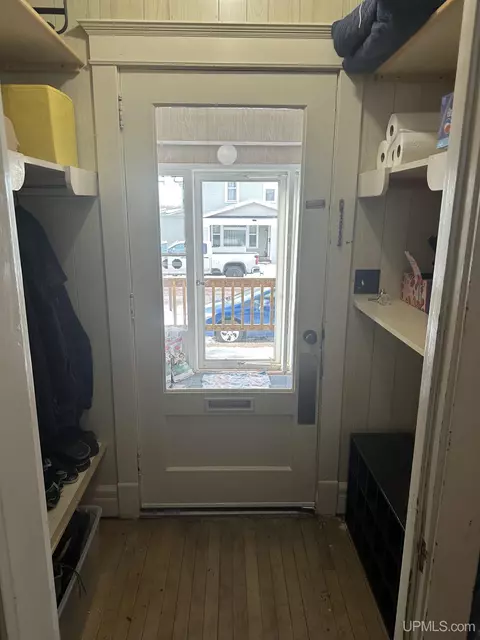 710 N Main, Ishpeming, MI 49849 photo 3