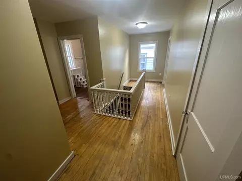 710 N Main, Ishpeming, MI 49849 photo 30