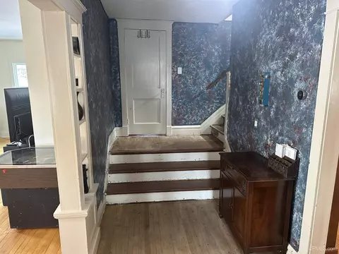 710 N Main, Ishpeming, MI 49849 photo 17