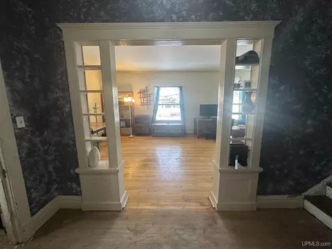 710 N Main, Ishpeming, MI 49849 photo 15