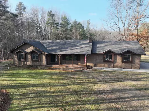 10205 Linden, Clio, MI 48420