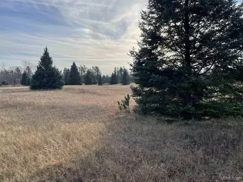 Tbd Rainbow, Pembine T-wi, WI 54156